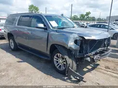 1GNSKHKC4KR334420 2019 CHEVROLET SUBURBAN