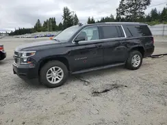1GNSKHKC4KR346356 2019 CHEVROLET SUBURBAN