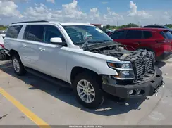 1GNSKHKC4KR347362 2019 CHEVROLET SUBURBAN