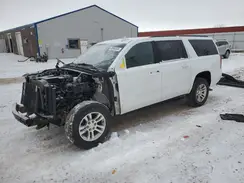 1GNSKHKC4KR371824 2019 CHEVROLET SUBURBAN