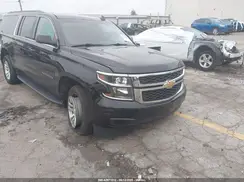 1GNSKHKC4LR100456 2020 CHEVROLET SUBURBAN