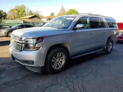 1GNSKHKC4LR100859 2020 CHEVROLET SUBURBAN