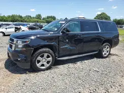 1GNSKHKC4LR116110 2020 CHEVROLET SUBURBAN
