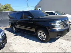 1GNSKHKC4LR140858 2020 CHEVROLET SUBURBAN