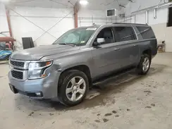 1GNSKHKC4LR149236 2020 CHEVROLET SUBURBAN