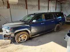 1GNSKHKC4LR152931 2020 CHEVROLET SUBURBAN