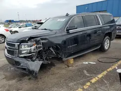 1GNSKHKC4LR155523 2020 CHEVROLET SUBURBAN