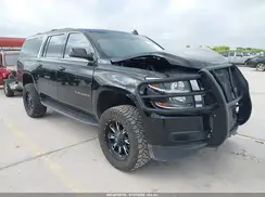 1GNSKHKC4LR157031 2020 CHEVROLET SUBURBAN