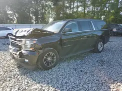 1GNSKHKC4LR162052 2020 CHEVROLET SUBURBAN