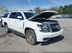 1GNSKHKC4LR179398 2020 CHEVROLET SUBURBAN