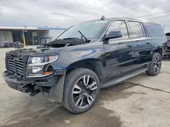 1GNSKHKC4LR184357 2020 CHEVROLET SUBURBAN