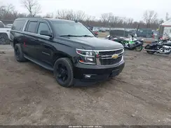 1GNSKHKC4LR195830 2020 CHEVROLET SUBURBAN