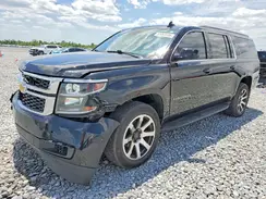 1GNSKHKC4LR201450 2020 CHEVROLET SUBURBAN