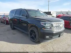 1GNSKHKC4LR220466 2020 CHEVROLET SUBURBAN