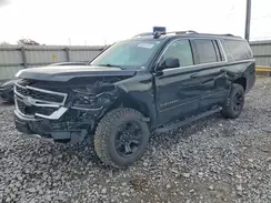 1GNSKHKC4LR226266 2020 CHEVROLET SUBURBAN