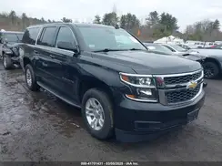 1GNSKHKC4LR234268 2020 CHEVROLET SUBURBAN