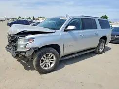 1GNSKHKC4LR271319 2020 CHEVROLET SUBURBAN