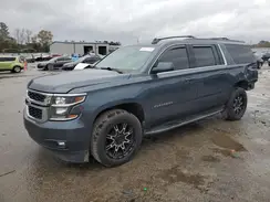 1GNSKHKC4LR284328 2020 CHEVROLET SUBURBAN