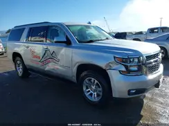 1GNSKHKC4LR292073 2020 CHEVROLET SUBURBAN