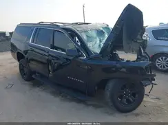 1GNSKHKC4LR304237 2020 CHEVROLET SUBURBAN
