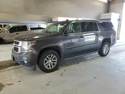1GNSKHKC5GR147050 2016 CHEVROLET SUBURBAN