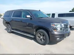 1GNSKHKC5GR211247 2016 CHEVROLET SUBURBAN