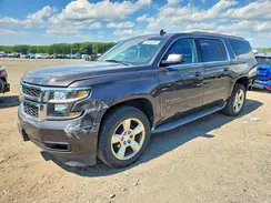 1GNSKHKC5GR244216 2016 CHEVROLET SUBURBAN