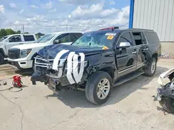 1GNSKHKC5GR285283 2016 CHEVROLET SUBURBAN
