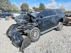 1GNSKHKC5GR294713 2016 CHEVROLET SUBURBAN