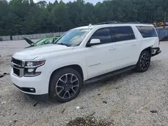1GNSKHKC5GR357275 2016 CHEVROLET SUBURBAN