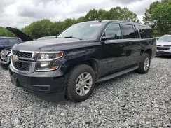 1GNSKHKC5GR460924 2016 CHEVROLET SUBURBAN