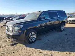 1GNSKHKC5HR208351 2017 CHEVROLET SUBURBAN