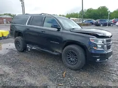 1GNSKHKC5HR268159 2017 CHEVROLET SUBURBAN