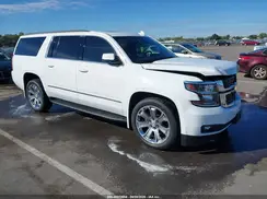 1GNSKHKC5HR270929 2017 CHEVROLET SUBURBAN