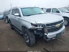 1GNSKHKC5HR282269 2017 CHEVROLET SUBURBAN