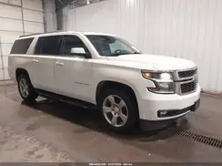 1GNSKHKC5HR351087 2017 CHEVROLET SUBURBAN