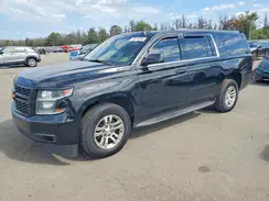 1GNSKHKC5JR112323 2018 CHEVROLET SUBURBAN