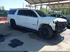1GNSKHKC5JR274615 2018 CHEVROLET SUBURBAN