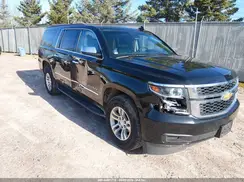 1GNSKHKC5JR350074 2018 CHEVROLET SUBURBAN