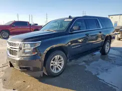 1GNSKHKC5KR164066 2019 CHEVROLET SUBURBAN