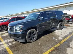 1GNSKHKC5KR169977 2019 CHEVROLET SUBURBAN