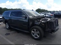 1GNSKHKC5KR218370 2019 CHEVROLET SUBURBAN