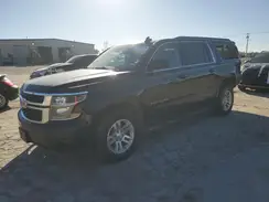 1GNSKHKC5KR275300 2019 CHEVROLET SUBURBAN