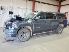 1GNSKHKC5KR308280 2019 CHEVROLET SUBURBAN