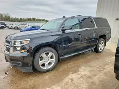 1GNSKHKC5KR332904 2019 CHEVROLET SUBURBAN