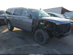 1GNSKHKC5KR364199 2019 CHEVROLET SUBURBAN