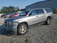 1GNSKHKC5KR384582 2019 CHEVROLET SUBURBAN
