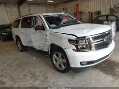 1GNSKHKC5LR113314 2020 CHEVROLET SUBURBAN