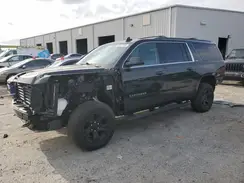 1GNSKHKC5LR139542 2020 CHEVROLET SUBURBAN