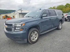 1GNSKHKC5LR147916 2020 CHEVROLET SUBURBAN